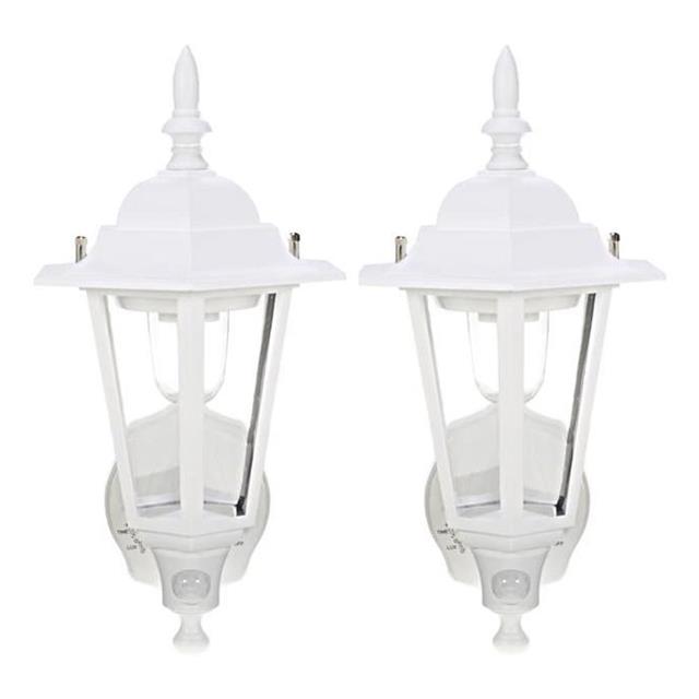 49719-2PK Maxsa Innovations  Appareils d'éclairage