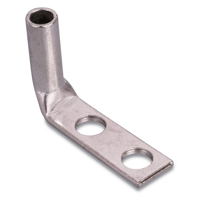 54860BEUB0828 OmniOn Power  Ring Connectors