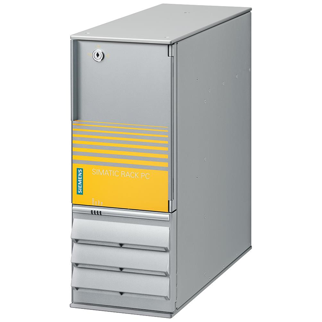 6ES76481AA010XE0 Siemens  Industrial Automation Accessories