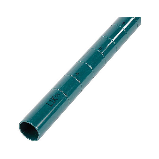 711268 Nexel  Accessoires pour étagères à crémaillère