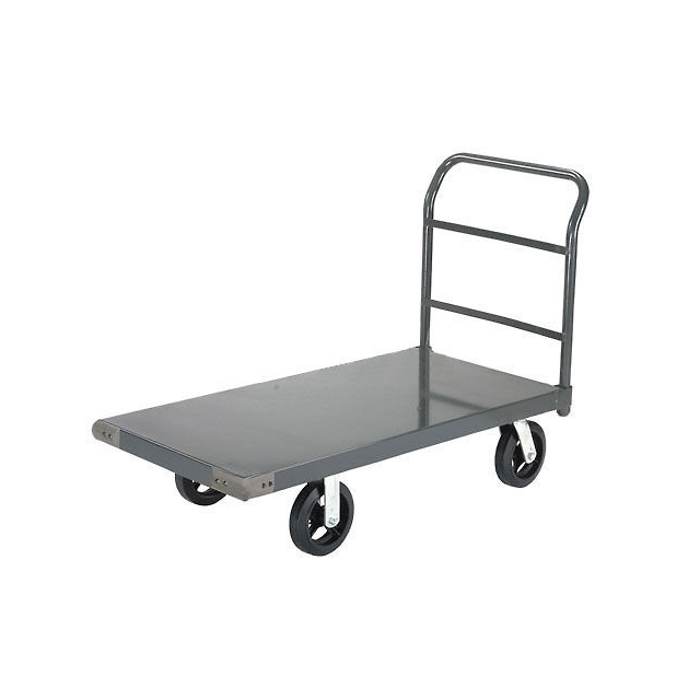 952136 Global Industrial  Carts and Trucks