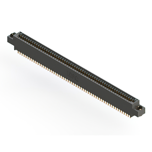 895-114-521-803 EDAC Inc.  Edgeboard Connectors