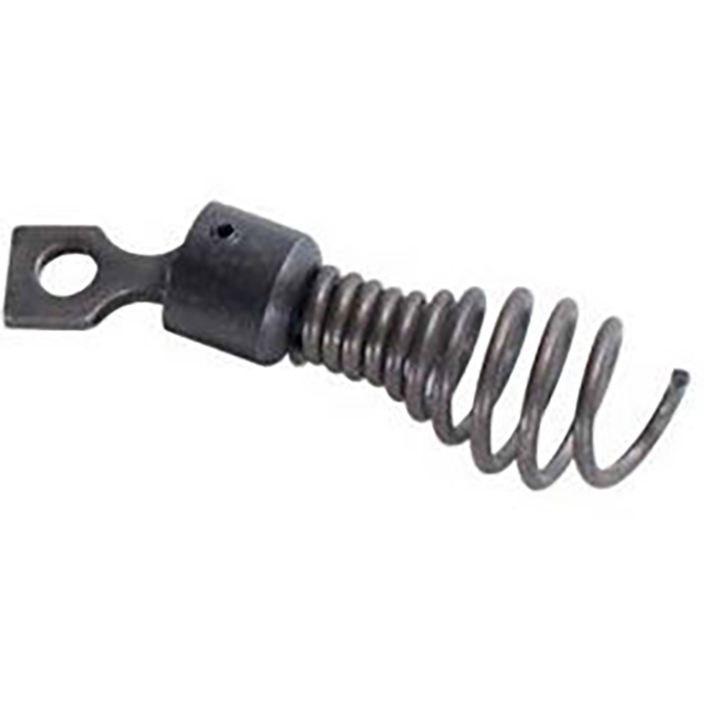 DHBG General Wire  Hausmeister- und Wartungsprodukte