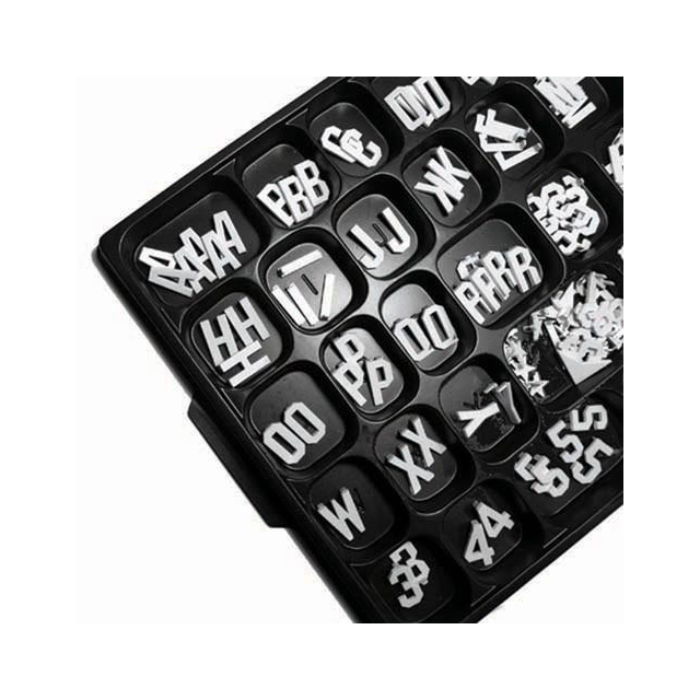 HF1.5 Aarco  Fournitures de bureau