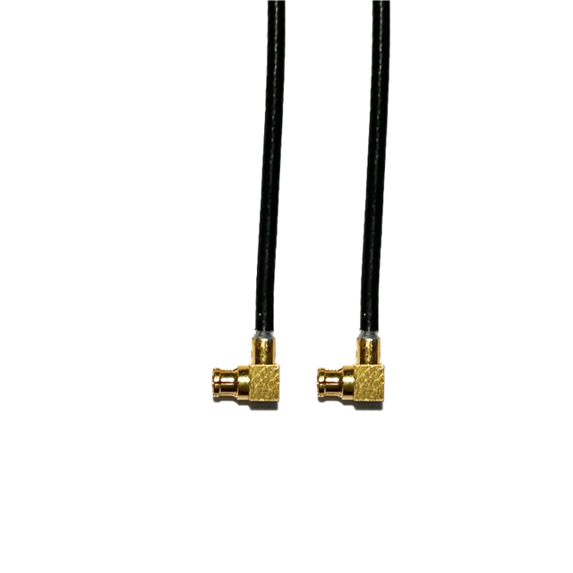 FPA3C-PMRPMR-S08 ConductRF  Assemblaggi di cavi