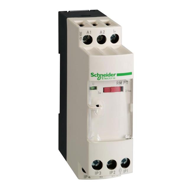 RMPT13BD Schneider Electric  Industrial Specialized