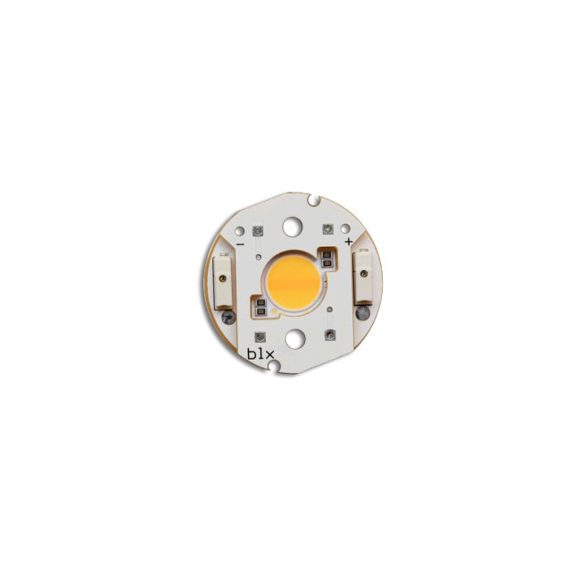 BXRV-DR-1830G-1000-A-13-S2 Bridgelux  Modules de moteurs à LED COB Bandes