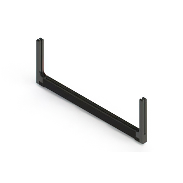 395-072-525-158 EDAC Inc.  Kantenbrettverbinder