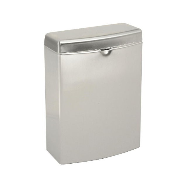 20852 American Specialties, Inc  Hausmeister- und Wartungsprodukte