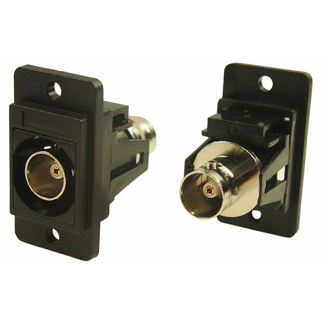 CP30738X1 CLIFF Electronic Components Ltd  Coaxial Connector (RF) Adapters