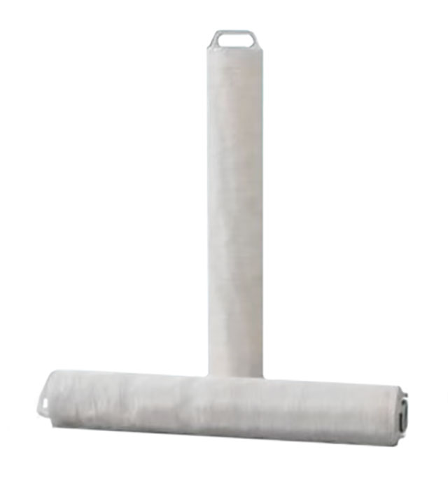 HF40PP001A01 3M Healthcare  Liquid Filtration