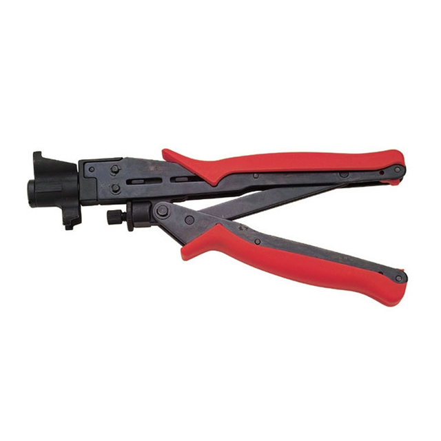 HVH5281A1 Hvtools  Crimpers Applicators Presses