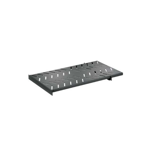 RSHLF23 Panduit Corp  Rack-Komponenten