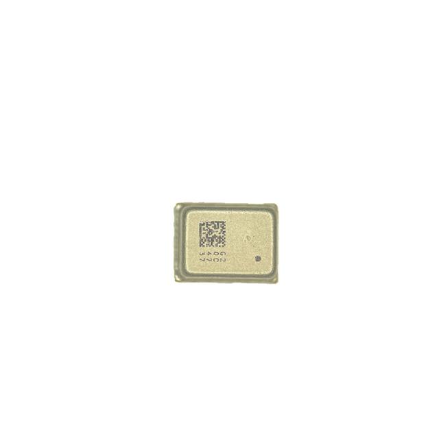 SV01-003 Goertek Microelectronics Inc.  Vibration Sensors