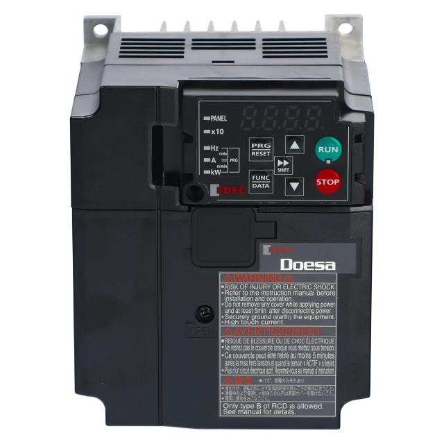 VF1A-G04A1S4 IDEC  Modules de cartes de commande de moteur