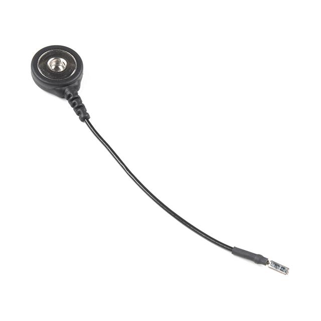 CAB-19244 SparkFun Electronics  Accessoires