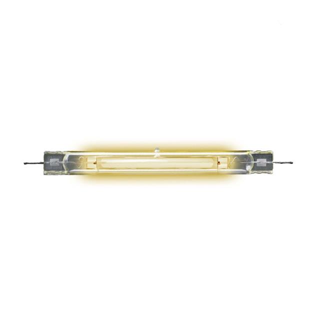 IL-LMPMH-1K4K Iluminar Lighting  Lampes fluorescentes à cathode froide (CCFL) et UV