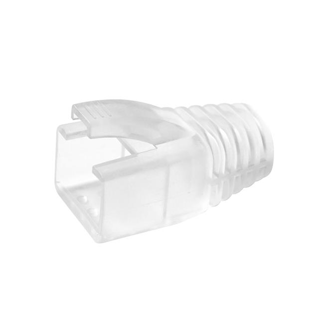 S45-B003 Simply45  Modular Connector Accessories