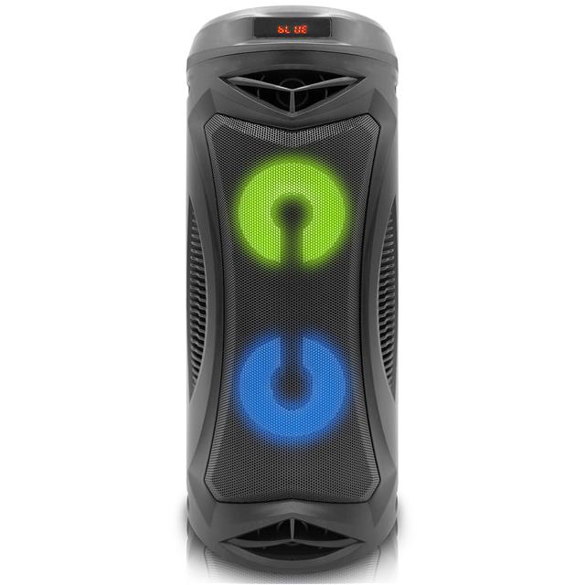 TPRREL4T Technical Pro  Accessories