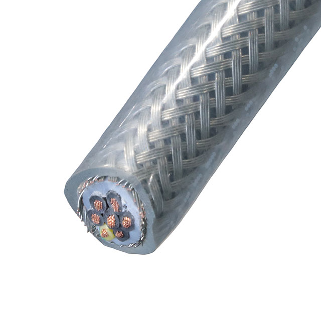 470075CY CL321 Alpha Wire  Cavi Fili