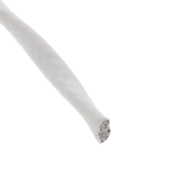 55A1821-22-9/96-9CS2275 TE Connectivity Aerospace, Defense and Marine  Cavi Fili