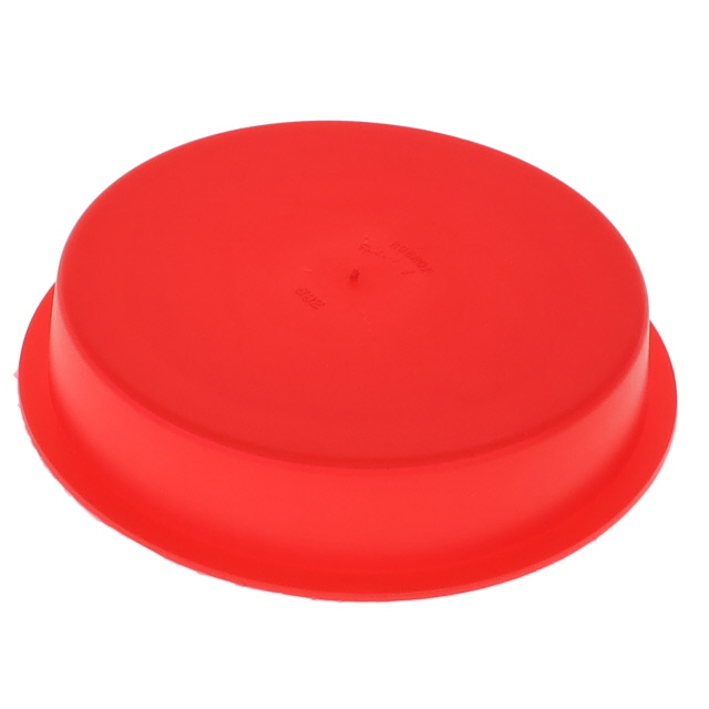 GPT692A Essentra Components  Tappi per fori - Tappi conici