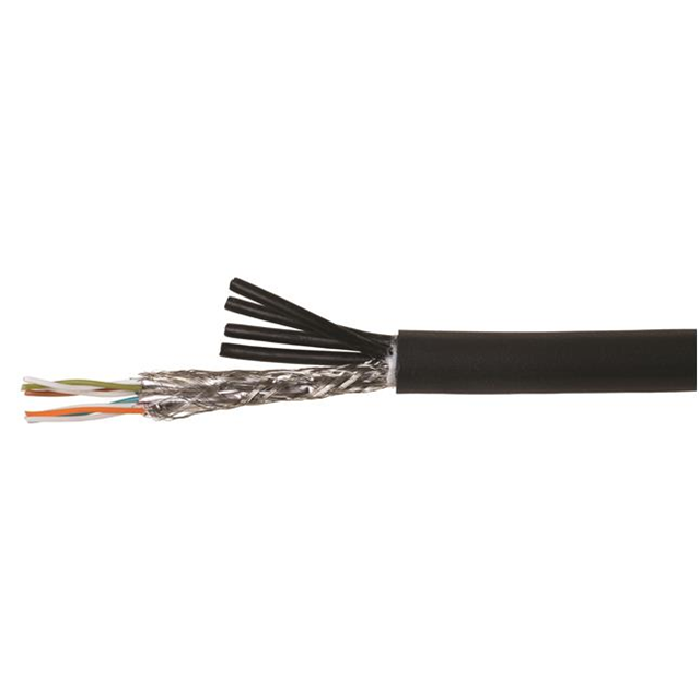 09456000302 HARTING  Cables Wires