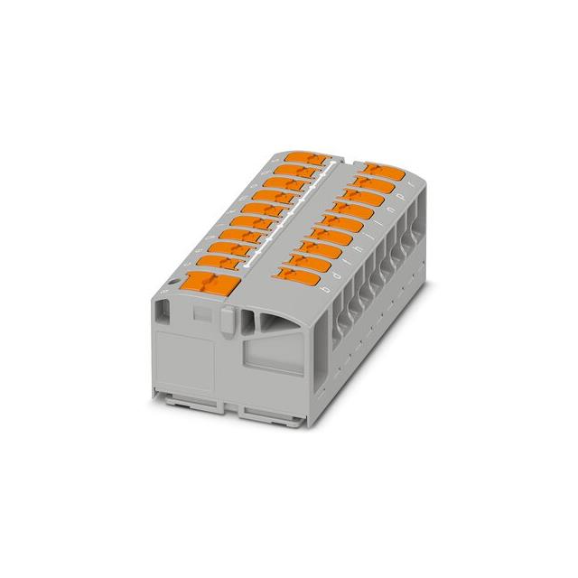 1019613 Phoenix Contact  Especializado