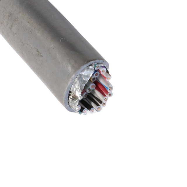 1219/40C SL002 Alpha Wire  Cables Wires