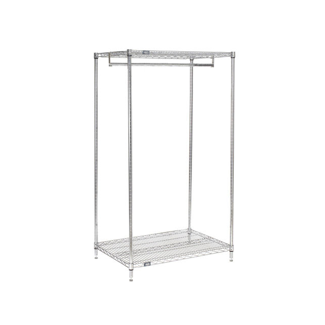 7500 Nexel  Étagères et supports