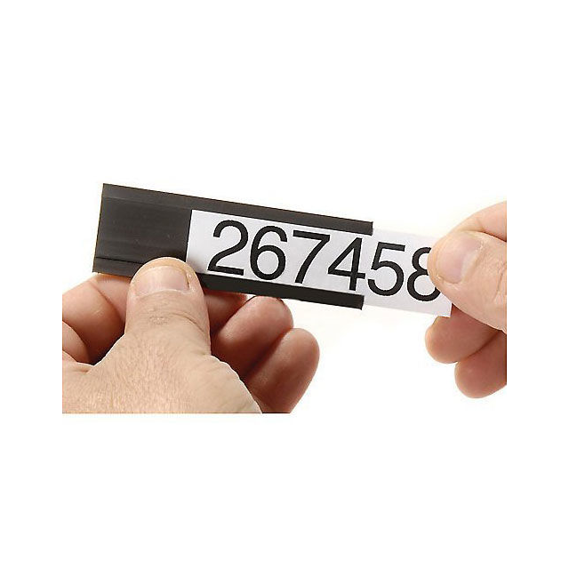 MC-106 Aigner  Rack Shelving Stand Accessories