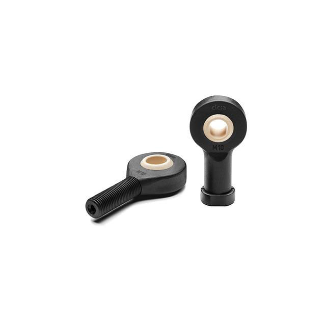 470031 Elesa USA Corporation  Accessori