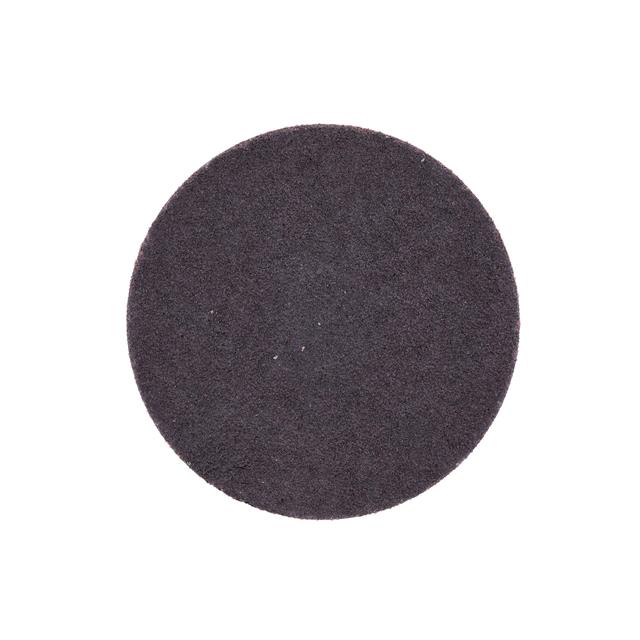 66261121032 Norton  Abrasives and Surface Conditioning Products