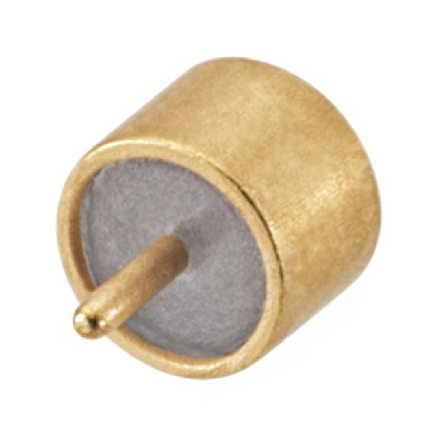 02Z101-000 Rosenberger  Accessori per connettori coassiali (RF)