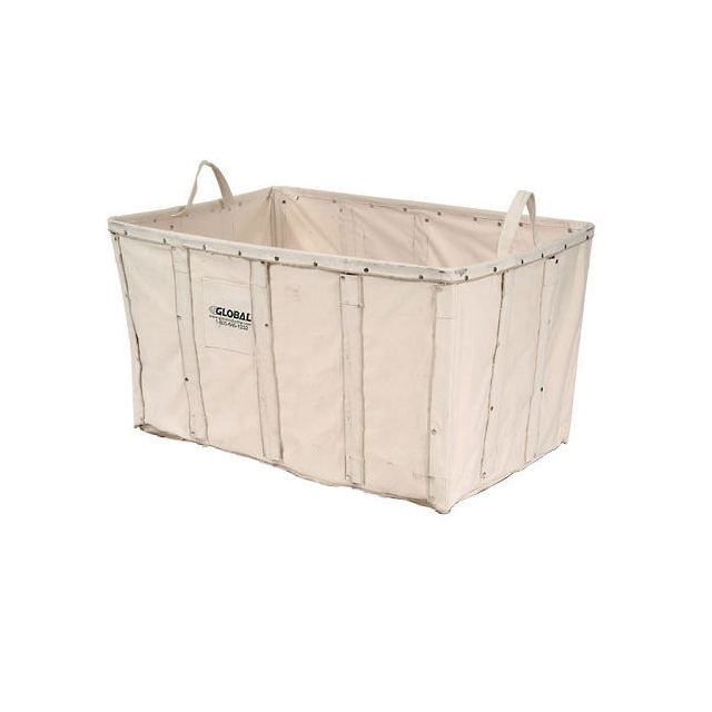 241317 Global Industrial  Carritos y camiones