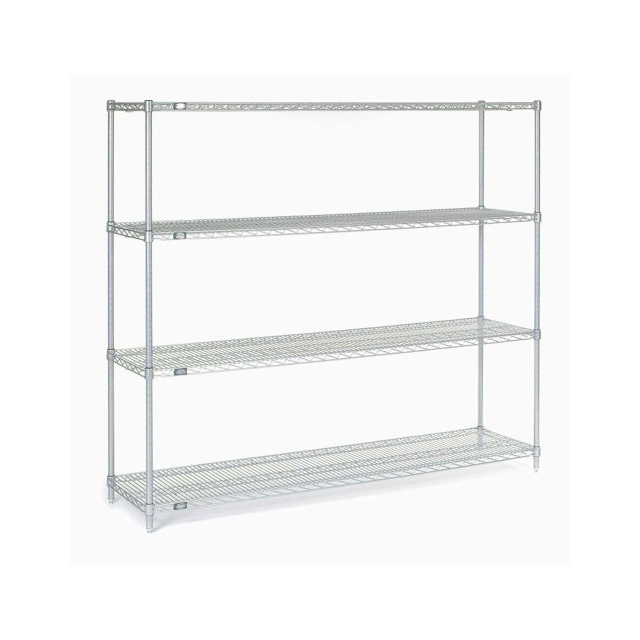 21606EP5 Nexel  Estanterías para racks