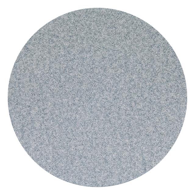 63642506375 Norton  Productos abrasivos y de acondicionamiento de superficies