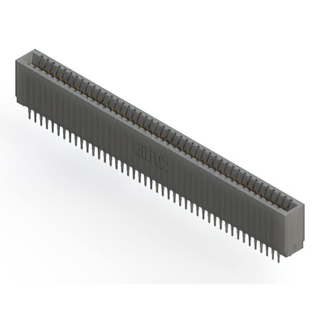 745-088-560-201 EDAC Inc.  Kantenbrettverbinder