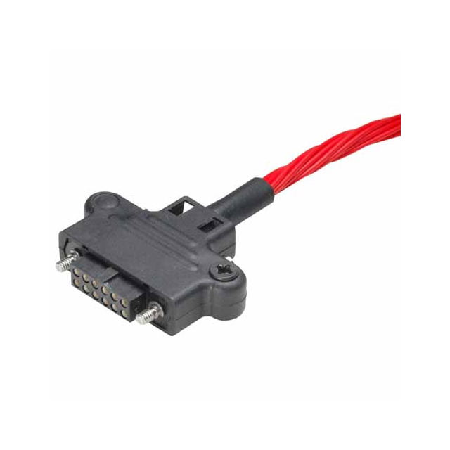 M80-9411005 Harwin Inc.  Support de panneau suspendu gratuit