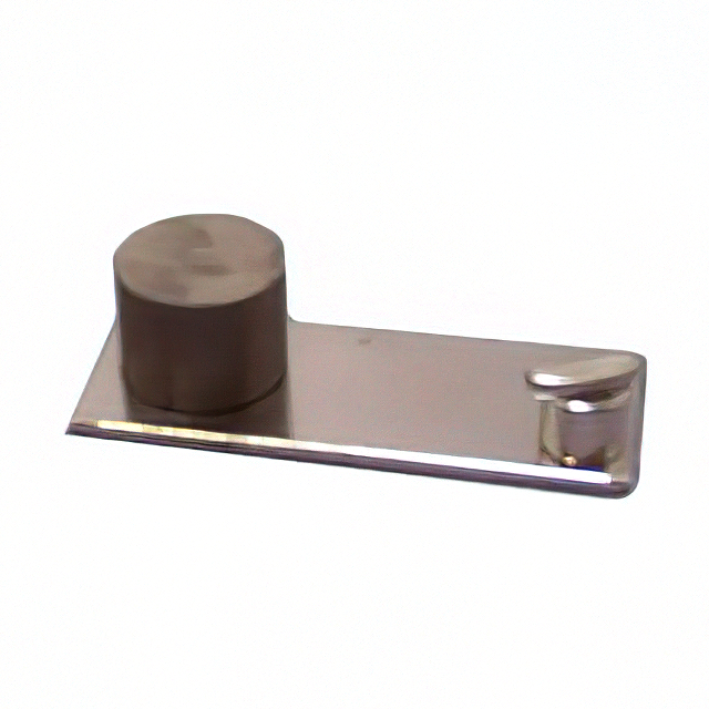 MK-0108 eneflux armtek magnetics inc.  Multi Purpose Magnets