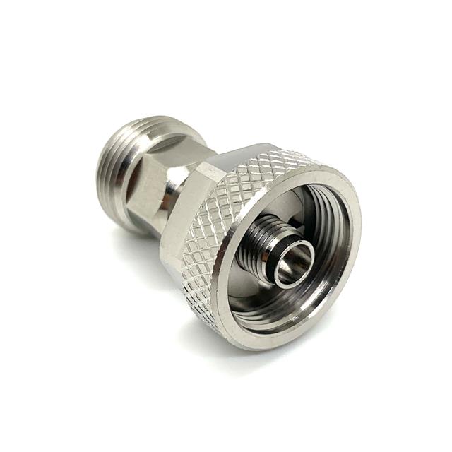 NMD2.4F-NF LOW PIM RF  Adaptateurs de connecteur coaxial (RF)