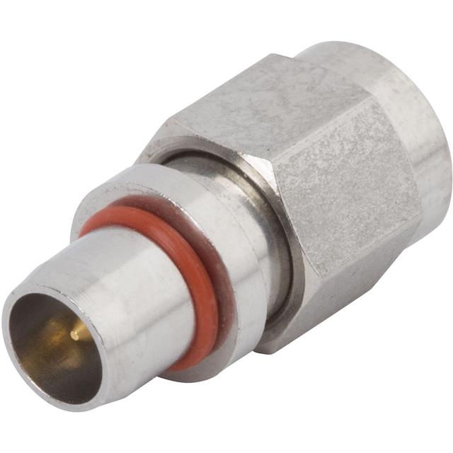 SF1117-6018 Amphenol SV Microwave  Coaxial Connector (RF) Adapters