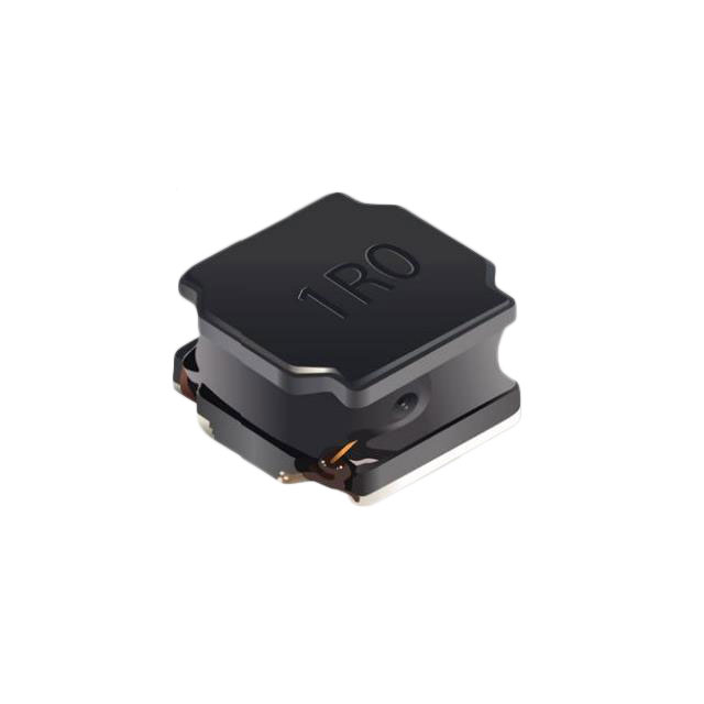 SRN5030HA-220M Bourns Inc.  Fixed Inductors