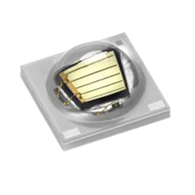 SST-10-G-B130-F530 Luminus Devices Inc.  Éclairage LED couleur