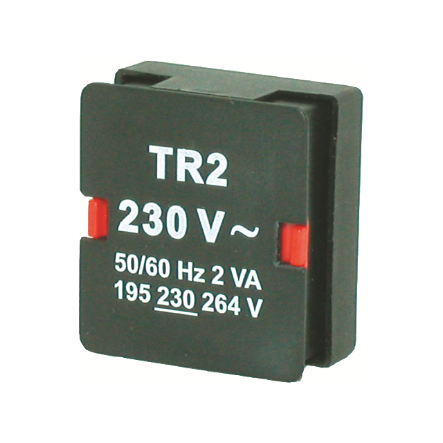 TR2-110VAC TELE Controls Inc Accessoires de contrôleur