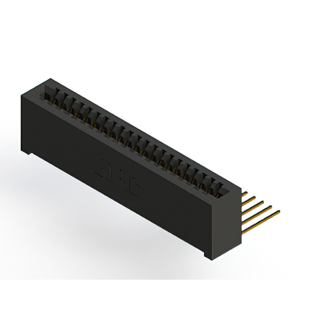 892-021-559-101 EDAC Inc.  Connettori per bordi