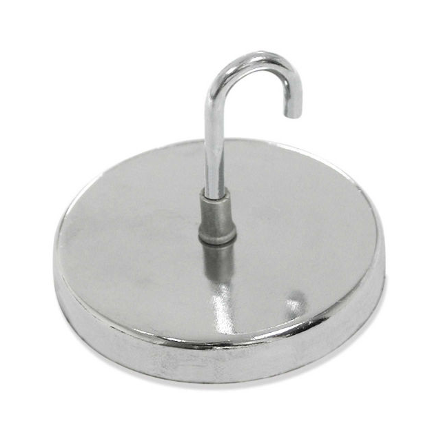 MHHH20BX Master Magnetics  Accessori