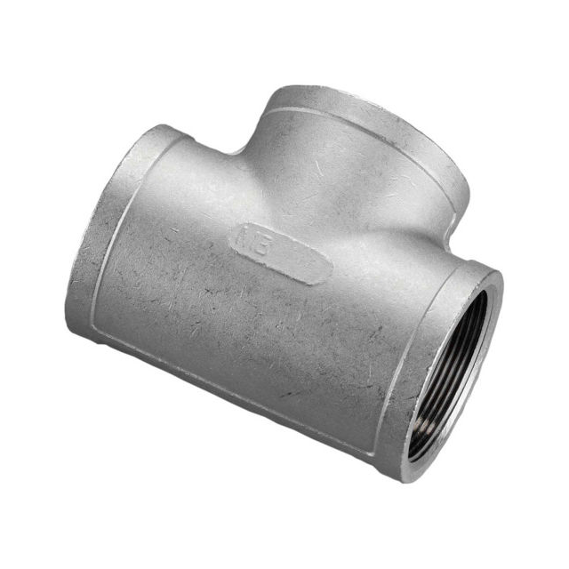 K406-16 Kingdom  Prodotti per la pulizia e la manutenzione