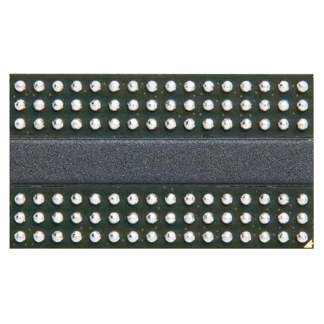 D5116AN9CXGXNI-U Kingston  Memory