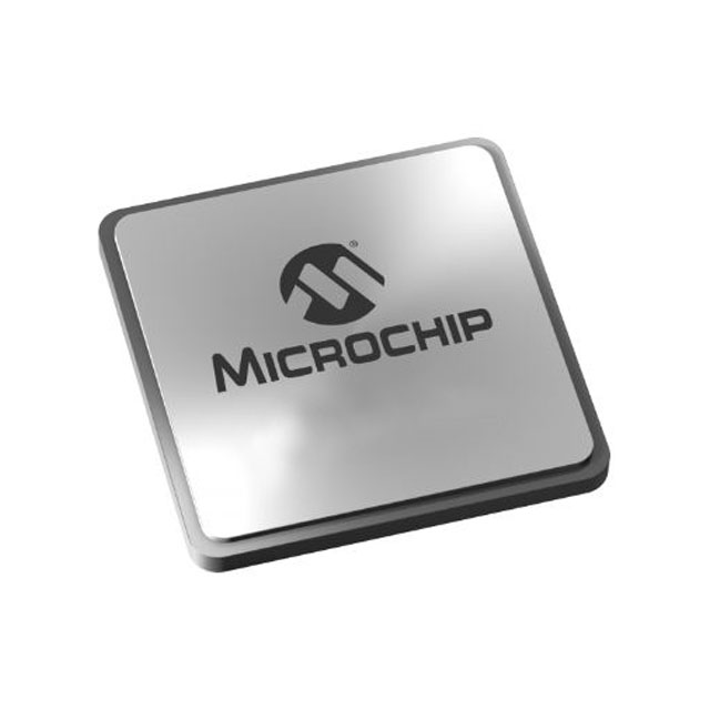 PM8566B-FEI Microchip Technology  Spécialisé